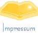 Impressum